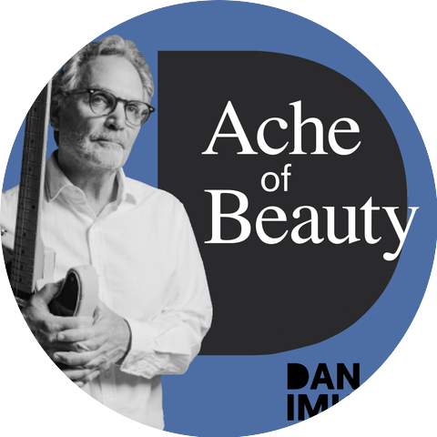 Dan Imhoff