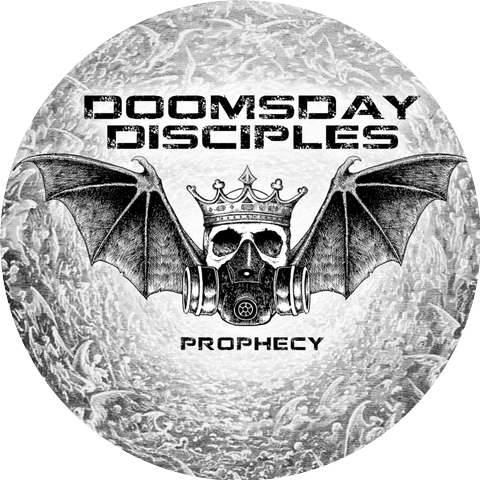 Doomsday Disciples