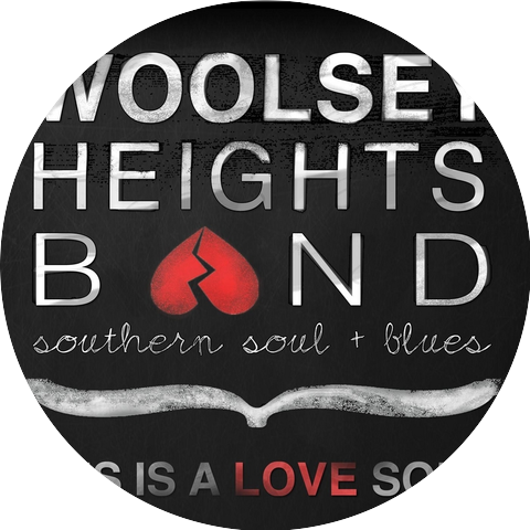 Woolsey Heights Band