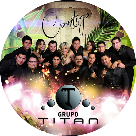 Grupo Titan