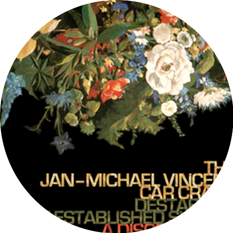 The Jan-Michael Vincent Car Crash