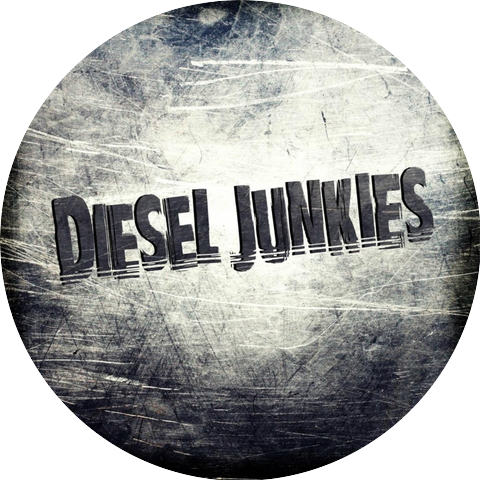 Diesel Junkies