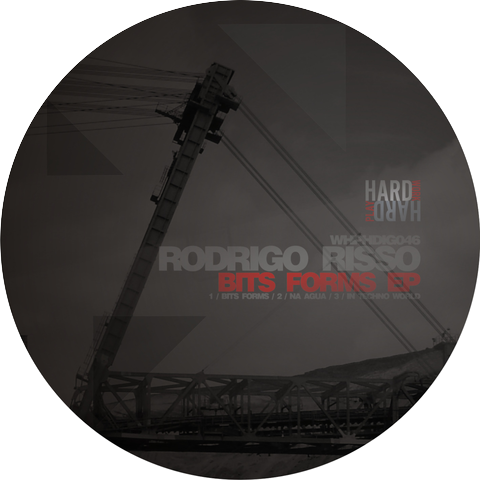 Rodrigo Risso