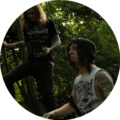 Infant Annihilator