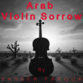 Yasser Farouk