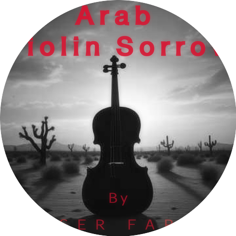 Yasser Farouk