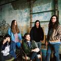 Roadkill Ghost Choir
