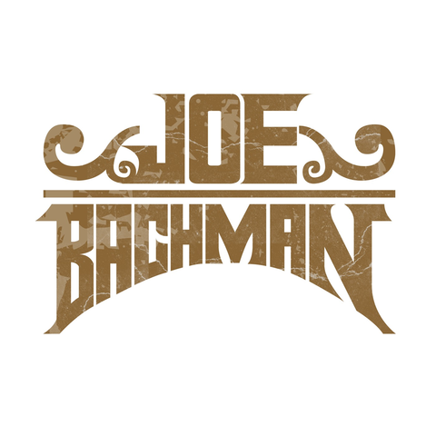Joe Bachman
