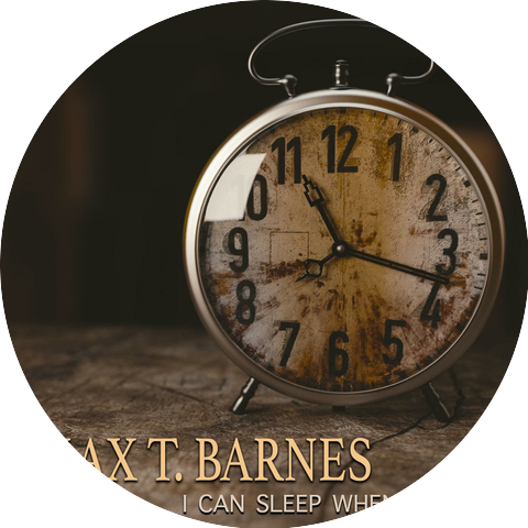 Max T. Barnes