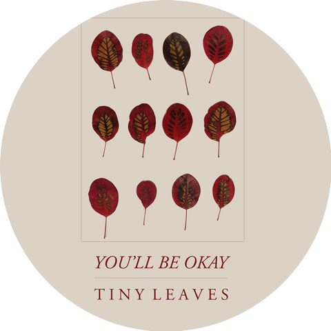 Tiny Leaves