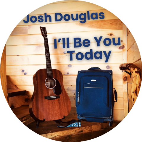 Josh Douglas