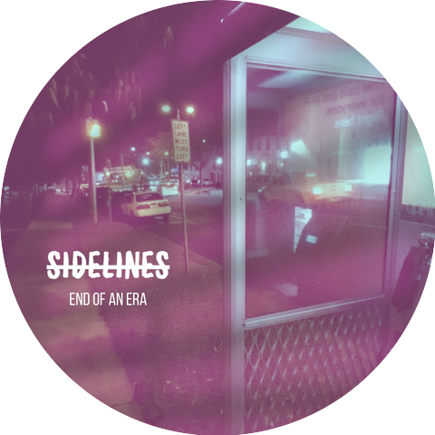 Sidelines