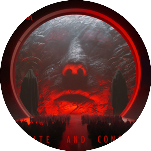 Immortal Guardian