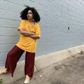 Sneaks