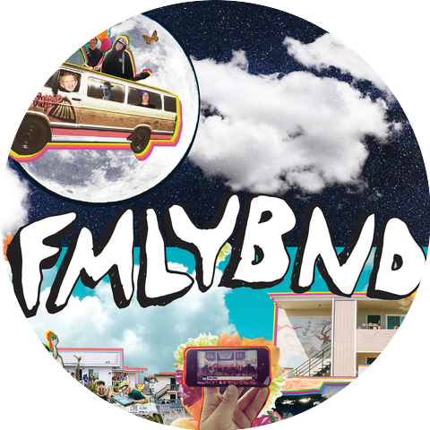 FMLYBND