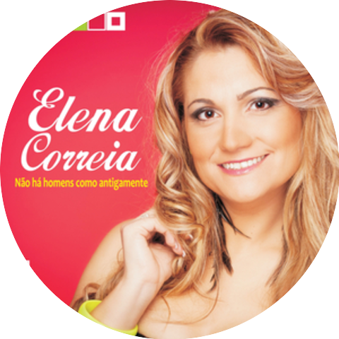 Elena Correia