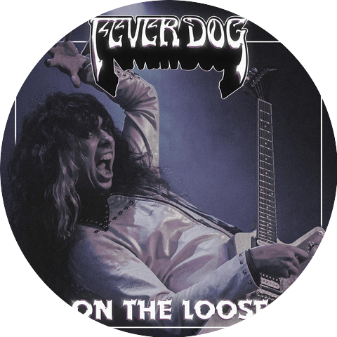 Fever Dog