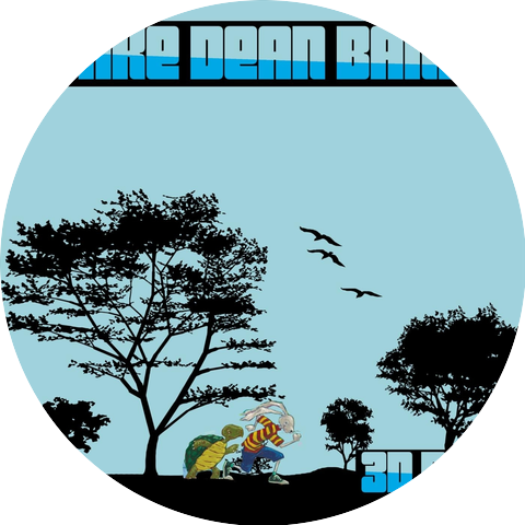 Jake Dean Band