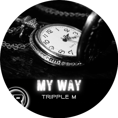 Tripple M