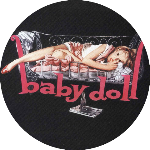 Shirley Caddell
