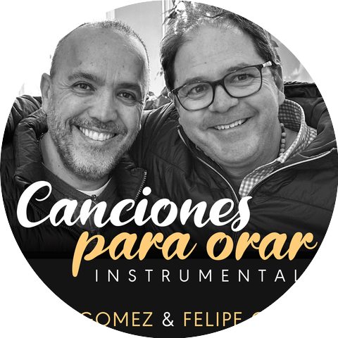 Felipe Gomez + Felipe Gomez