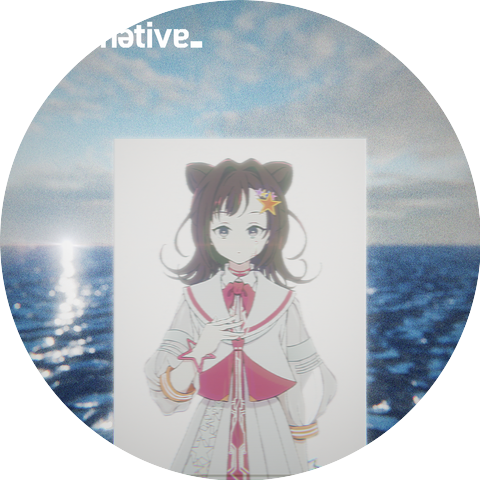 Kamome Sano