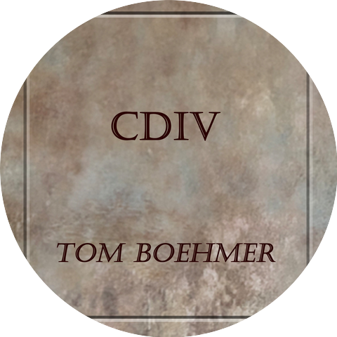 Tom Boehmer