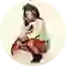 Tink (thumbnail)