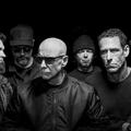 Headstones