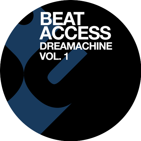 Beat Access