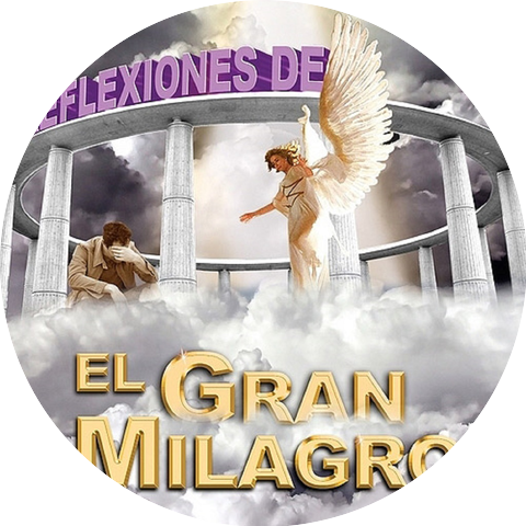 El Gran Milagro