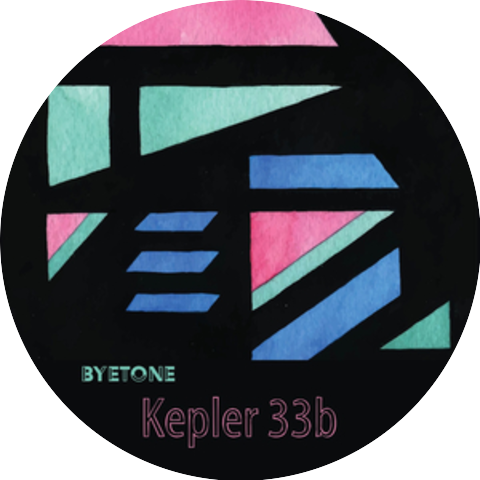 Byetone