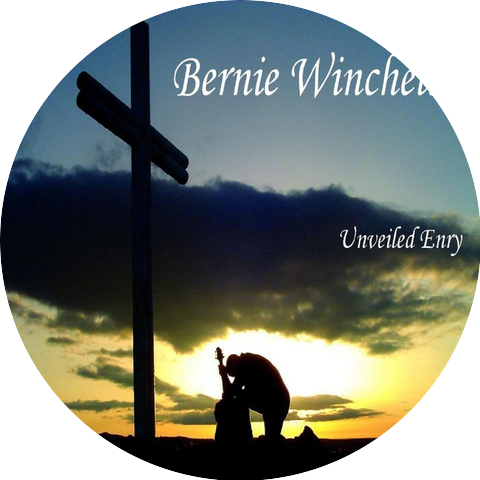 Bernie Winchell