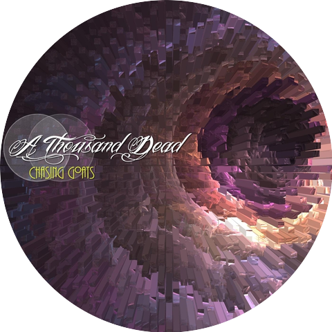 A Thousand Dead