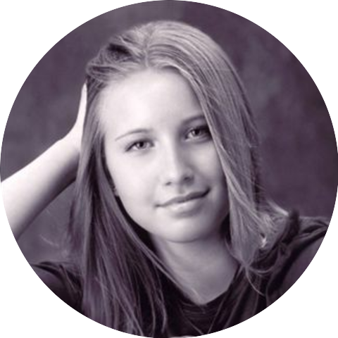Christine Evans
