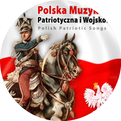 Polish Patriotic Songs