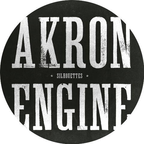 Akron Engine
