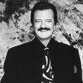 Robert Goulet