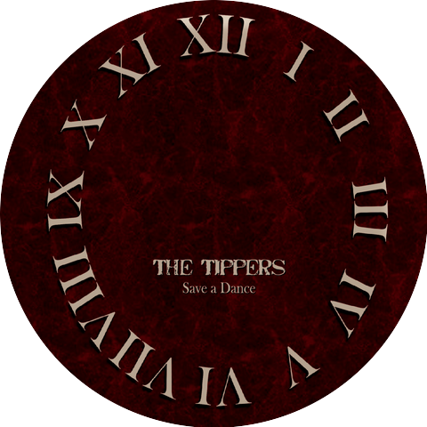 The Tippers