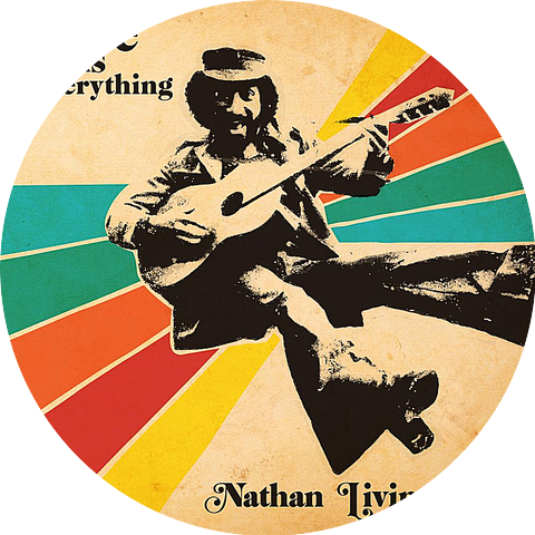 Nathan Livingstone