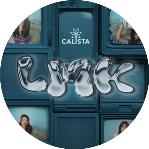 Calista