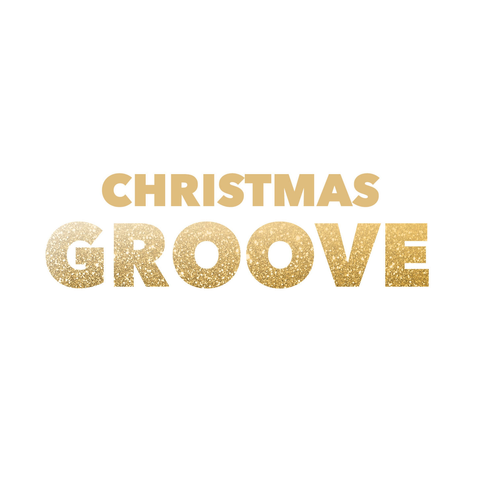 Christmas Groove