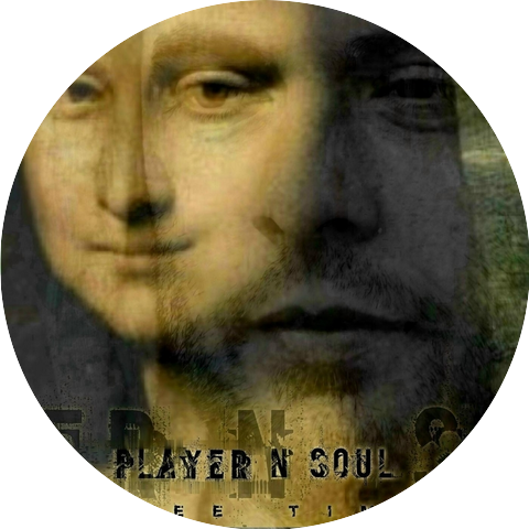 Player N' Soul