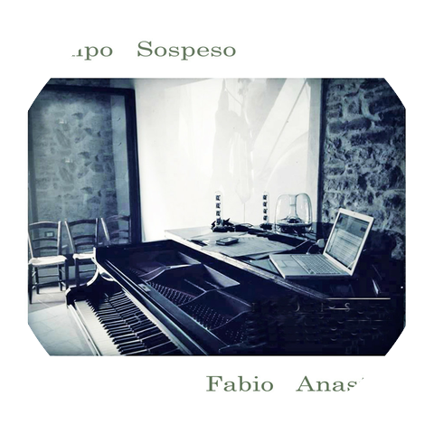 Fabio Anastasi