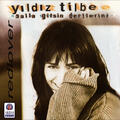 Yildiz Tilbe