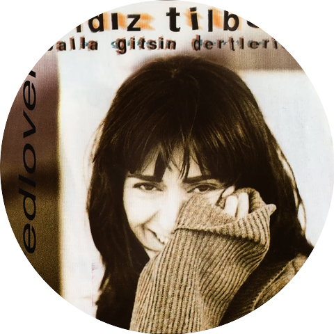 Yildiz Tilbe