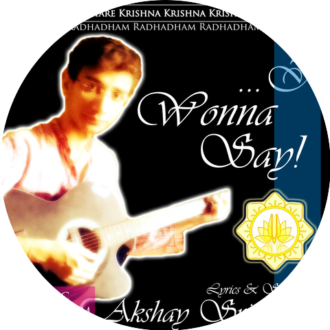 Akshay Srivastava