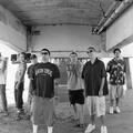 Long Beach Dub All-Stars
