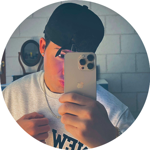 Sencillo