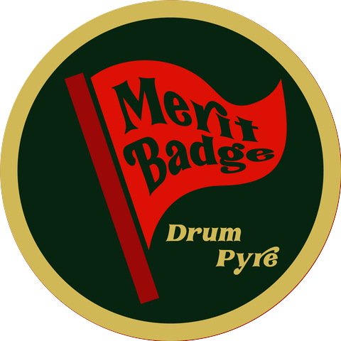 Merit Badge